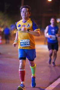 BIB: 46708
                            <button type="button" onclick="openModal(13949868)" class="btn btn-primary btn-sm float-right btn-popup" data-toggle="modal" data-target=".modal-high-quality">
                        <i class="fas fa-shopping-cart"></i> Add to Cart
                    </button>
                                            <button type="button" onclick="isThisMe(13949868, true)" class="btn btn-success btn-sm float-right btn-popup btn-isme hidden" data-toggle="tooltip" data-placement="bottom" title="นี่คือรูปของคุณใช่ไหม คลิกที่นี่เพื่อเอาเข้าอัลบั้ม">
                        <i class="fas fa-plus"></i> Add to album
                    </button>
                    <button type="button" onclick="isThisMe(13949868, false)" class="btn btn-warning btn-sm float-right btn-popup btn-isnotme hidden">
                        <i class="fas fa-ban"></i> Remove from album
                    </button>