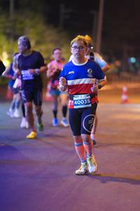 BIB: 40035
                            <button type="button" onclick="openModal(13889911)" class="btn btn-primary btn-sm float-right btn-popup" data-toggle="modal" data-target=".modal-high-quality">
                        <i class="fas fa-shopping-cart"></i> Add to Cart
                    </button>
                                            <button type="button" onclick="isThisMe(13889911, true)" class="btn btn-success btn-sm float-right btn-popup btn-isme hidden" data-toggle="tooltip" data-placement="bottom" title="นี่คือรูปของคุณใช่ไหม คลิกที่นี่เพื่อเอาเข้าอัลบั้ม">
                        <i class="fas fa-plus"></i> Add to album
                    </button>
                    <button type="button" onclick="isThisMe(13889911, false)" class="btn btn-warning btn-sm float-right btn-popup btn-isnotme hidden">
                        <i class="fas fa-ban"></i> Remove from album
                    </button>