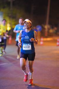 BIB: 43131
                            <button type="button" onclick="openModal(13947586)" class="btn btn-primary btn-sm float-right btn-popup" data-toggle="modal" data-target=".modal-high-quality">
                        <i class="fas fa-shopping-cart"></i> Add to Cart
                    </button>
                                            <button type="button" onclick="isThisMe(13947586, true)" class="btn btn-success btn-sm float-right btn-popup btn-isme hidden" data-toggle="tooltip" data-placement="bottom" title="นี่คือรูปของคุณใช่ไหม คลิกที่นี่เพื่อเอาเข้าอัลบั้ม">
                        <i class="fas fa-plus"></i> Add to album
                    </button>
                    <button type="button" onclick="isThisMe(13947586, false)" class="btn btn-warning btn-sm float-right btn-popup btn-isnotme hidden">
                        <i class="fas fa-ban"></i> Remove from album
                    </button>