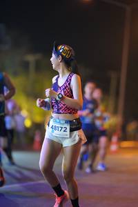 BIB: 48172
                            <button type="button" onclick="openModal(13864360)" class="btn btn-primary btn-sm float-right btn-popup" data-toggle="modal" data-target=".modal-high-quality">
                        <i class="fas fa-shopping-cart"></i> Add to Cart
                    </button>
                                            <button type="button" onclick="isThisMe(13864360, true)" class="btn btn-success btn-sm float-right btn-popup btn-isme hidden" data-toggle="tooltip" data-placement="bottom" title="นี่คือรูปของคุณใช่ไหม คลิกที่นี่เพื่อเอาเข้าอัลบั้ม">
                        <i class="fas fa-plus"></i> Add to album
                    </button>
                    <button type="button" onclick="isThisMe(13864360, false)" class="btn btn-warning btn-sm float-right btn-popup btn-isnotme hidden">
                        <i class="fas fa-ban"></i> Remove from album
                    </button>