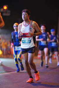 BIB: 41938
                            <button type="button" onclick="openModal(13849411)" class="btn btn-primary btn-sm float-right btn-popup" data-toggle="modal" data-target=".modal-high-quality">
                        <i class="fas fa-shopping-cart"></i> Add to Cart
                    </button>
                                            <button type="button" onclick="isThisMe(13849411, true)" class="btn btn-success btn-sm float-right btn-popup btn-isme hidden" data-toggle="tooltip" data-placement="bottom" title="นี่คือรูปของคุณใช่ไหม คลิกที่นี่เพื่อเอาเข้าอัลบั้ม">
                        <i class="fas fa-plus"></i> Add to album
                    </button>
                    <button type="button" onclick="isThisMe(13849411, false)" class="btn btn-warning btn-sm float-right btn-popup btn-isnotme hidden">
                        <i class="fas fa-ban"></i> Remove from album
                    </button>