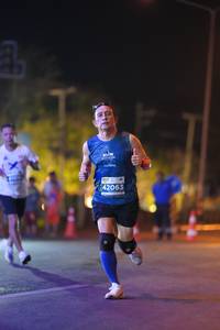 BIB: 42063
                            <button type="button" onclick="openModal(13845620)" class="btn btn-primary btn-sm float-right btn-popup" data-toggle="modal" data-target=".modal-high-quality">
                        <i class="fas fa-shopping-cart"></i> Add to Cart
                    </button>
                                            <button type="button" onclick="isThisMe(13845620, true)" class="btn btn-success btn-sm float-right btn-popup btn-isme hidden" data-toggle="tooltip" data-placement="bottom" title="นี่คือรูปของคุณใช่ไหม คลิกที่นี่เพื่อเอาเข้าอัลบั้ม">
                        <i class="fas fa-plus"></i> Add to album
                    </button>
                    <button type="button" onclick="isThisMe(13845620, false)" class="btn btn-warning btn-sm float-right btn-popup btn-isnotme hidden">
                        <i class="fas fa-ban"></i> Remove from album
                    </button>