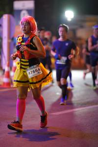 BIB: 47664
                            <button type="button" onclick="openModal(13940079)" class="btn btn-primary btn-sm float-right btn-popup" data-toggle="modal" data-target=".modal-high-quality">
                        <i class="fas fa-shopping-cart"></i> Add to Cart
                    </button>
                                            <button type="button" onclick="isThisMe(13940079, true)" class="btn btn-success btn-sm float-right btn-popup btn-isme hidden" data-toggle="tooltip" data-placement="bottom" title="นี่คือรูปของคุณใช่ไหม คลิกที่นี่เพื่อเอาเข้าอัลบั้ม">
                        <i class="fas fa-plus"></i> Add to album
                    </button>
                    <button type="button" onclick="isThisMe(13940079, false)" class="btn btn-warning btn-sm float-right btn-popup btn-isnotme hidden">
                        <i class="fas fa-ban"></i> Remove from album
                    </button>