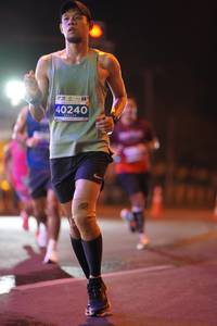 BIB: 40240
                            <button type="button" onclick="openModal(13809760)" class="btn btn-primary btn-sm float-right btn-popup" data-toggle="modal" data-target=".modal-high-quality">
                        <i class="fas fa-shopping-cart"></i> Add to Cart
                    </button>
                                            <button type="button" onclick="isThisMe(13809760, true)" class="btn btn-success btn-sm float-right btn-popup btn-isme hidden" data-toggle="tooltip" data-placement="bottom" title="นี่คือรูปของคุณใช่ไหม คลิกที่นี่เพื่อเอาเข้าอัลบั้ม">
                        <i class="fas fa-plus"></i> Add to album
                    </button>
                    <button type="button" onclick="isThisMe(13809760, false)" class="btn btn-warning btn-sm float-right btn-popup btn-isnotme hidden">
                        <i class="fas fa-ban"></i> Remove from album
                    </button>