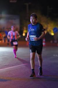 BIB: 1548
                            <button type="button" onclick="openModal(13950662)" class="btn btn-primary btn-sm float-right btn-popup" data-toggle="modal" data-target=".modal-high-quality">
                        <i class="fas fa-shopping-cart"></i> Add to Cart
                    </button>
                                            <button type="button" onclick="isThisMe(13950662, true)" class="btn btn-success btn-sm float-right btn-popup btn-isme hidden" data-toggle="tooltip" data-placement="bottom" title="นี่คือรูปของคุณใช่ไหม คลิกที่นี่เพื่อเอาเข้าอัลบั้ม">
                        <i class="fas fa-plus"></i> Add to album
                    </button>
                    <button type="button" onclick="isThisMe(13950662, false)" class="btn btn-warning btn-sm float-right btn-popup btn-isnotme hidden">
                        <i class="fas fa-ban"></i> Remove from album
                    </button>