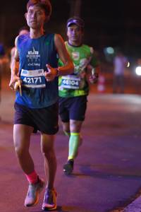 BIB: 2021, 42171, 46104
                            <button type="button" onclick="openModal(13912562)" class="btn btn-primary btn-sm float-right btn-popup" data-toggle="modal" data-target=".modal-high-quality">
                        <i class="fas fa-shopping-cart"></i> Add to Cart
                    </button>
                                            <button type="button" onclick="isThisMe(13912562, true)" class="btn btn-success btn-sm float-right btn-popup btn-isme hidden" data-toggle="tooltip" data-placement="bottom" title="นี่คือรูปของคุณใช่ไหม คลิกที่นี่เพื่อเอาเข้าอัลบั้ม">
                        <i class="fas fa-plus"></i> Add to album
                    </button>
                    <button type="button" onclick="isThisMe(13912562, false)" class="btn btn-warning btn-sm float-right btn-popup btn-isnotme hidden">
                        <i class="fas fa-ban"></i> Remove from album
                    </button>