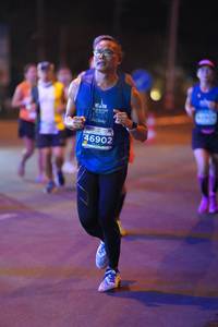 BIB: 46902
                            <button type="button" onclick="openModal(13936552)" class="btn btn-primary btn-sm float-right btn-popup" data-toggle="modal" data-target=".modal-high-quality">
                        <i class="fas fa-shopping-cart"></i> Add to Cart
                    </button>
                                            <button type="button" onclick="isThisMe(13936552, true)" class="btn btn-success btn-sm float-right btn-popup btn-isme hidden" data-toggle="tooltip" data-placement="bottom" title="นี่คือรูปของคุณใช่ไหม คลิกที่นี่เพื่อเอาเข้าอัลบั้ม">
                        <i class="fas fa-plus"></i> Add to album
                    </button>
                    <button type="button" onclick="isThisMe(13936552, false)" class="btn btn-warning btn-sm float-right btn-popup btn-isnotme hidden">
                        <i class="fas fa-ban"></i> Remove from album
                    </button>