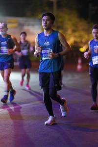 BIB: 470, 430
                            <button type="button" onclick="openModal(13945465)" class="btn btn-primary btn-sm float-right btn-popup" data-toggle="modal" data-target=".modal-high-quality">
                        <i class="fas fa-shopping-cart"></i> Add to Cart
                    </button>
                                            <button type="button" onclick="isThisMe(13945465, true)" class="btn btn-success btn-sm float-right btn-popup btn-isme hidden" data-toggle="tooltip" data-placement="bottom" title="นี่คือรูปของคุณใช่ไหม คลิกที่นี่เพื่อเอาเข้าอัลบั้ม">
                        <i class="fas fa-plus"></i> Add to album
                    </button>
                    <button type="button" onclick="isThisMe(13945465, false)" class="btn btn-warning btn-sm float-right btn-popup btn-isnotme hidden">
                        <i class="fas fa-ban"></i> Remove from album
                    </button>