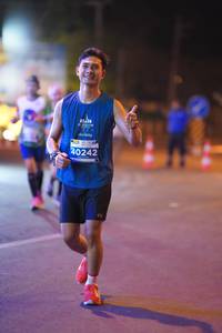 BIB: 40242
                            <button type="button" onclick="openModal(13937717)" class="btn btn-primary btn-sm float-right btn-popup" data-toggle="modal" data-target=".modal-high-quality">
                        <i class="fas fa-shopping-cart"></i> Add to Cart
                    </button>
                                            <button type="button" onclick="isThisMe(13937717, true)" class="btn btn-success btn-sm float-right btn-popup btn-isme hidden" data-toggle="tooltip" data-placement="bottom" title="นี่คือรูปของคุณใช่ไหม คลิกที่นี่เพื่อเอาเข้าอัลบั้ม">
                        <i class="fas fa-plus"></i> Add to album
                    </button>
                    <button type="button" onclick="isThisMe(13937717, false)" class="btn btn-warning btn-sm float-right btn-popup btn-isnotme hidden">
                        <i class="fas fa-ban"></i> Remove from album
                    </button>