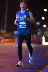 BIB: 2021, 40055
                            <button type="button" onclick="openModal(13819754)" class="btn btn-primary btn-sm float-right btn-popup" data-toggle="modal" data-target=".modal-high-quality">
                        <i class="fas fa-shopping-cart"></i> Add to Cart
                    </button>
                                            <button type="button" onclick="isThisMe(13819754, true)" class="btn btn-success btn-sm float-right btn-popup btn-isme hidden" data-toggle="tooltip" data-placement="bottom" title="นี่คือรูปของคุณใช่ไหม คลิกที่นี่เพื่อเอาเข้าอัลบั้ม">
                        <i class="fas fa-plus"></i> Add to album
                    </button>
                    <button type="button" onclick="isThisMe(13819754, false)" class="btn btn-warning btn-sm float-right btn-popup btn-isnotme hidden">
                        <i class="fas fa-ban"></i> Remove from album
                    </button>