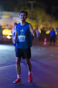 BIB: 40242
                            <button type="button" onclick="openModal(13937715)" class="btn btn-primary btn-sm float-right btn-popup" data-toggle="modal" data-target=".modal-high-quality">
                        <i class="fas fa-shopping-cart"></i> Add to Cart
                    </button>
                                            <button type="button" onclick="isThisMe(13937715, true)" class="btn btn-success btn-sm float-right btn-popup btn-isme hidden" data-toggle="tooltip" data-placement="bottom" title="นี่คือรูปของคุณใช่ไหม คลิกที่นี่เพื่อเอาเข้าอัลบั้ม">
                        <i class="fas fa-plus"></i> Add to album
                    </button>
                    <button type="button" onclick="isThisMe(13937715, false)" class="btn btn-warning btn-sm float-right btn-popup btn-isnotme hidden">
                        <i class="fas fa-ban"></i> Remove from album
                    </button>