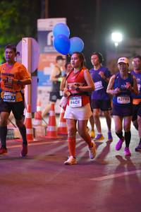 BIB: 48163, 42789
                            <button type="button" onclick="openModal(13946383)" class="btn btn-primary btn-sm float-right btn-popup" data-toggle="modal" data-target=".modal-high-quality">
                        <i class="fas fa-shopping-cart"></i> Add to Cart
                    </button>
                                            <button type="button" onclick="isThisMe(13946383, true)" class="btn btn-success btn-sm float-right btn-popup btn-isme hidden" data-toggle="tooltip" data-placement="bottom" title="นี่คือรูปของคุณใช่ไหม คลิกที่นี่เพื่อเอาเข้าอัลบั้ม">
                        <i class="fas fa-plus"></i> Add to album
                    </button>
                    <button type="button" onclick="isThisMe(13946383, false)" class="btn btn-warning btn-sm float-right btn-popup btn-isnotme hidden">
                        <i class="fas fa-ban"></i> Remove from album
                    </button>