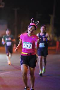 BIB: 43312
                            <button type="button" onclick="openModal(13948370)" class="btn btn-primary btn-sm float-right btn-popup" data-toggle="modal" data-target=".modal-high-quality">
                        <i class="fas fa-shopping-cart"></i> Add to Cart
                    </button>
                                            <button type="button" onclick="isThisMe(13948370, true)" class="btn btn-success btn-sm float-right btn-popup btn-isme hidden" data-toggle="tooltip" data-placement="bottom" title="นี่คือรูปของคุณใช่ไหม คลิกที่นี่เพื่อเอาเข้าอัลบั้ม">
                        <i class="fas fa-plus"></i> Add to album
                    </button>
                    <button type="button" onclick="isThisMe(13948370, false)" class="btn btn-warning btn-sm float-right btn-popup btn-isnotme hidden">
                        <i class="fas fa-ban"></i> Remove from album
                    </button>