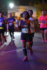 BIB: 47703
                            <button type="button" onclick="openModal(13939624)" class="btn btn-primary btn-sm float-right btn-popup" data-toggle="modal" data-target=".modal-high-quality">
                        <i class="fas fa-shopping-cart"></i> Add to Cart
                    </button>
                                            <button type="button" onclick="isThisMe(13939624, true)" class="btn btn-success btn-sm float-right btn-popup btn-isme hidden" data-toggle="tooltip" data-placement="bottom" title="นี่คือรูปของคุณใช่ไหม คลิกที่นี่เพื่อเอาเข้าอัลบั้ม">
                        <i class="fas fa-plus"></i> Add to album
                    </button>
                    <button type="button" onclick="isThisMe(13939624, false)" class="btn btn-warning btn-sm float-right btn-popup btn-isnotme hidden">
                        <i class="fas fa-ban"></i> Remove from album
                    </button>