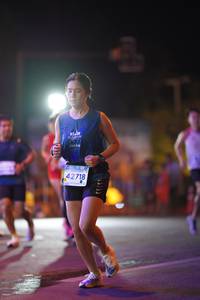 BIB: 42718
                            <button type="button" onclick="openModal(13848523)" class="btn btn-primary btn-sm float-right btn-popup" data-toggle="modal" data-target=".modal-high-quality">
                        <i class="fas fa-shopping-cart"></i> Add to Cart
                    </button>
                                            <button type="button" onclick="isThisMe(13848523, true)" class="btn btn-success btn-sm float-right btn-popup btn-isme hidden" data-toggle="tooltip" data-placement="bottom" title="นี่คือรูปของคุณใช่ไหม คลิกที่นี่เพื่อเอาเข้าอัลบั้ม">
                        <i class="fas fa-plus"></i> Add to album
                    </button>
                    <button type="button" onclick="isThisMe(13848523, false)" class="btn btn-warning btn-sm float-right btn-popup btn-isnotme hidden">
                        <i class="fas fa-ban"></i> Remove from album
                    </button>