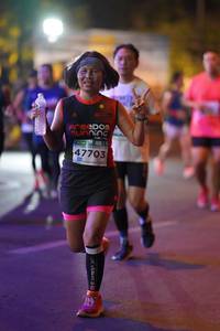 BIB: 47703
                            <button type="button" onclick="openModal(13939586)" class="btn btn-primary btn-sm float-right btn-popup" data-toggle="modal" data-target=".modal-high-quality">
                        <i class="fas fa-shopping-cart"></i> Add to Cart
                    </button>
                                            <button type="button" onclick="isThisMe(13939586, true)" class="btn btn-success btn-sm float-right btn-popup btn-isme hidden" data-toggle="tooltip" data-placement="bottom" title="นี่คือรูปของคุณใช่ไหม คลิกที่นี่เพื่อเอาเข้าอัลบั้ม">
                        <i class="fas fa-plus"></i> Add to album
                    </button>
                    <button type="button" onclick="isThisMe(13939586, false)" class="btn btn-warning btn-sm float-right btn-popup btn-isnotme hidden">
                        <i class="fas fa-ban"></i> Remove from album
                    </button>