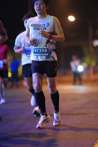 BIB: 47358
                            <button type="button" onclick="openModal(13841223)" class="btn btn-primary btn-sm float-right btn-popup" data-toggle="modal" data-target=".modal-high-quality">
                        <i class="fas fa-shopping-cart"></i> Add to Cart
                    </button>
                                            <button type="button" onclick="isThisMe(13841223, true)" class="btn btn-success btn-sm float-right btn-popup btn-isme hidden" data-toggle="tooltip" data-placement="bottom" title="นี่คือรูปของคุณใช่ไหม คลิกที่นี่เพื่อเอาเข้าอัลบั้ม">
                        <i class="fas fa-plus"></i> Add to album
                    </button>
                    <button type="button" onclick="isThisMe(13841223, false)" class="btn btn-warning btn-sm float-right btn-popup btn-isnotme hidden">
                        <i class="fas fa-ban"></i> Remove from album
                    </button>