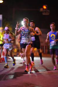 BIB: 48050, 46726
                            <button type="button" onclick="openModal(13821151)" class="btn btn-primary btn-sm float-right btn-popup" data-toggle="modal" data-target=".modal-high-quality">
                        <i class="fas fa-shopping-cart"></i> Add to Cart
                    </button>
                                            <button type="button" onclick="isThisMe(13821151, true)" class="btn btn-success btn-sm float-right btn-popup btn-isme hidden" data-toggle="tooltip" data-placement="bottom" title="นี่คือรูปของคุณใช่ไหม คลิกที่นี่เพื่อเอาเข้าอัลบั้ม">
                        <i class="fas fa-plus"></i> Add to album
                    </button>
                    <button type="button" onclick="isThisMe(13821151, false)" class="btn btn-warning btn-sm float-right btn-popup btn-isnotme hidden">
                        <i class="fas fa-ban"></i> Remove from album
                    </button>