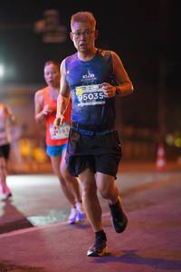 BIB: 95035
                            <button type="button" onclick="openModal(13803144)" class="btn btn-primary btn-sm float-right btn-popup" data-toggle="modal" data-target=".modal-high-quality">
                        <i class="fas fa-shopping-cart"></i> Add to Cart
                    </button>
                                            <button type="button" onclick="isThisMe(13803144, true)" class="btn btn-success btn-sm float-right btn-popup btn-isme hidden" data-toggle="tooltip" data-placement="bottom" title="นี่คือรูปของคุณใช่ไหม คลิกที่นี่เพื่อเอาเข้าอัลบั้ม">
                        <i class="fas fa-plus"></i> Add to album
                    </button>
                    <button type="button" onclick="isThisMe(13803144, false)" class="btn btn-warning btn-sm float-right btn-popup btn-isnotme hidden">
                        <i class="fas fa-ban"></i> Remove from album
                    </button>