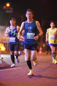 BIB: 42292
                            <button type="button" onclick="openModal(13822245)" class="btn btn-primary btn-sm float-right btn-popup" data-toggle="modal" data-target=".modal-high-quality">
                        <i class="fas fa-shopping-cart"></i> Add to Cart
                    </button>
                                            <button type="button" onclick="isThisMe(13822245, true)" class="btn btn-success btn-sm float-right btn-popup btn-isme hidden" data-toggle="tooltip" data-placement="bottom" title="นี่คือรูปของคุณใช่ไหม คลิกที่นี่เพื่อเอาเข้าอัลบั้ม">
                        <i class="fas fa-plus"></i> Add to album
                    </button>
                    <button type="button" onclick="isThisMe(13822245, false)" class="btn btn-warning btn-sm float-right btn-popup btn-isnotme hidden">
                        <i class="fas fa-ban"></i> Remove from album
                    </button>