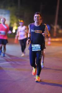 BIB: 46209
                            <button type="button" onclick="openModal(13934503)" class="btn btn-primary btn-sm float-right btn-popup" data-toggle="modal" data-target=".modal-high-quality">
                        <i class="fas fa-shopping-cart"></i> Add to Cart
                    </button>
                                            <button type="button" onclick="isThisMe(13934503, true)" class="btn btn-success btn-sm float-right btn-popup btn-isme hidden" data-toggle="tooltip" data-placement="bottom" title="นี่คือรูปของคุณใช่ไหม คลิกที่นี่เพื่อเอาเข้าอัลบั้ม">
                        <i class="fas fa-plus"></i> Add to album
                    </button>
                    <button type="button" onclick="isThisMe(13934503, false)" class="btn btn-warning btn-sm float-right btn-popup btn-isnotme hidden">
                        <i class="fas fa-ban"></i> Remove from album
                    </button>