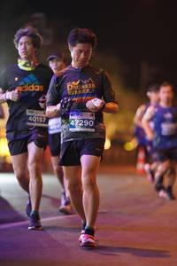 BIB: 40157, 47290
                            <button type="button" onclick="openModal(13865063)" class="btn btn-primary btn-sm float-right btn-popup" data-toggle="modal" data-target=".modal-high-quality">
                        <i class="fas fa-shopping-cart"></i> Add to Cart
                    </button>
                                            <button type="button" onclick="isThisMe(13865063, true)" class="btn btn-success btn-sm float-right btn-popup btn-isme hidden" data-toggle="tooltip" data-placement="bottom" title="นี่คือรูปของคุณใช่ไหม คลิกที่นี่เพื่อเอาเข้าอัลบั้ม">
                        <i class="fas fa-plus"></i> Add to album
                    </button>
                    <button type="button" onclick="isThisMe(13865063, false)" class="btn btn-warning btn-sm float-right btn-popup btn-isnotme hidden">
                        <i class="fas fa-ban"></i> Remove from album
                    </button>