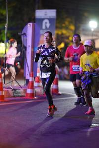 BIB: 45414, 7643, 41475
                            <button type="button" onclick="openModal(13876848)" class="btn btn-primary btn-sm float-right btn-popup" data-toggle="modal" data-target=".modal-high-quality">
                        <i class="fas fa-shopping-cart"></i> Add to Cart
                    </button>
                                            <button type="button" onclick="isThisMe(13876848, true)" class="btn btn-success btn-sm float-right btn-popup btn-isme hidden" data-toggle="tooltip" data-placement="bottom" title="นี่คือรูปของคุณใช่ไหม คลิกที่นี่เพื่อเอาเข้าอัลบั้ม">
                        <i class="fas fa-plus"></i> Add to album
                    </button>
                    <button type="button" onclick="isThisMe(13876848, false)" class="btn btn-warning btn-sm float-right btn-popup btn-isnotme hidden">
                        <i class="fas fa-ban"></i> Remove from album
                    </button>