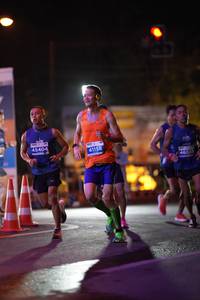 BIB: 45404, 41158, 46025
                            <button type="button" onclick="openModal(13799619)" class="btn btn-primary btn-sm float-right btn-popup" data-toggle="modal" data-target=".modal-high-quality">
                        <i class="fas fa-shopping-cart"></i> Add to Cart
                    </button>
                                            <button type="button" onclick="isThisMe(13799619, true)" class="btn btn-success btn-sm float-right btn-popup btn-isme hidden" data-toggle="tooltip" data-placement="bottom" title="นี่คือรูปของคุณใช่ไหม คลิกที่นี่เพื่อเอาเข้าอัลบั้ม">
                        <i class="fas fa-plus"></i> Add to album
                    </button>
                    <button type="button" onclick="isThisMe(13799619, false)" class="btn btn-warning btn-sm float-right btn-popup btn-isnotme hidden">
                        <i class="fas fa-ban"></i> Remove from album
                    </button>