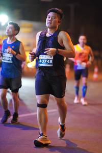 BIB: 05109, 40748
                            <button type="button" onclick="openModal(13933263)" class="btn btn-primary btn-sm float-right btn-popup" data-toggle="modal" data-target=".modal-high-quality">
                        <i class="fas fa-shopping-cart"></i> Add to Cart
                    </button>
                                            <button type="button" onclick="isThisMe(13933263, true)" class="btn btn-success btn-sm float-right btn-popup btn-isme hidden" data-toggle="tooltip" data-placement="bottom" title="นี่คือรูปของคุณใช่ไหม คลิกที่นี่เพื่อเอาเข้าอัลบั้ม">
                        <i class="fas fa-plus"></i> Add to album
                    </button>
                    <button type="button" onclick="isThisMe(13933263, false)" class="btn btn-warning btn-sm float-right btn-popup btn-isnotme hidden">
                        <i class="fas fa-ban"></i> Remove from album
                    </button>