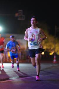 BIB: 40037
                            <button type="button" onclick="openModal(13843942)" class="btn btn-primary btn-sm float-right btn-popup" data-toggle="modal" data-target=".modal-high-quality">
                        <i class="fas fa-shopping-cart"></i> Add to Cart
                    </button>
                                            <button type="button" onclick="isThisMe(13843942, true)" class="btn btn-success btn-sm float-right btn-popup btn-isme hidden" data-toggle="tooltip" data-placement="bottom" title="นี่คือรูปของคุณใช่ไหม คลิกที่นี่เพื่อเอาเข้าอัลบั้ม">
                        <i class="fas fa-plus"></i> Add to album
                    </button>
                    <button type="button" onclick="isThisMe(13843942, false)" class="btn btn-warning btn-sm float-right btn-popup btn-isnotme hidden">
                        <i class="fas fa-ban"></i> Remove from album
                    </button>