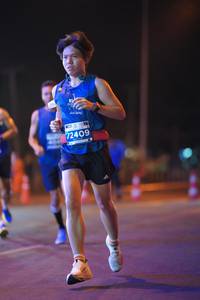 BIB: 72409
                            <button type="button" onclick="openModal(13843190)" class="btn btn-primary btn-sm float-right btn-popup" data-toggle="modal" data-target=".modal-high-quality">
                        <i class="fas fa-shopping-cart"></i> Add to Cart
                    </button>
                                            <button type="button" onclick="isThisMe(13843190, true)" class="btn btn-success btn-sm float-right btn-popup btn-isme hidden" data-toggle="tooltip" data-placement="bottom" title="นี่คือรูปของคุณใช่ไหม คลิกที่นี่เพื่อเอาเข้าอัลบั้ม">
                        <i class="fas fa-plus"></i> Add to album
                    </button>
                    <button type="button" onclick="isThisMe(13843190, false)" class="btn btn-warning btn-sm float-right btn-popup btn-isnotme hidden">
                        <i class="fas fa-ban"></i> Remove from album
                    </button>