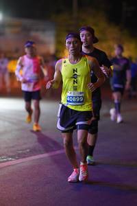 BIB: 40899
                            <button type="button" onclick="openModal(13868606)" class="btn btn-primary btn-sm float-right btn-popup" data-toggle="modal" data-target=".modal-high-quality">
                        <i class="fas fa-shopping-cart"></i> Add to Cart
                    </button>
                                            <button type="button" onclick="isThisMe(13868606, true)" class="btn btn-success btn-sm float-right btn-popup btn-isme hidden" data-toggle="tooltip" data-placement="bottom" title="นี่คือรูปของคุณใช่ไหม คลิกที่นี่เพื่อเอาเข้าอัลบั้ม">
                        <i class="fas fa-plus"></i> Add to album
                    </button>
                    <button type="button" onclick="isThisMe(13868606, false)" class="btn btn-warning btn-sm float-right btn-popup btn-isnotme hidden">
                        <i class="fas fa-ban"></i> Remove from album
                    </button>