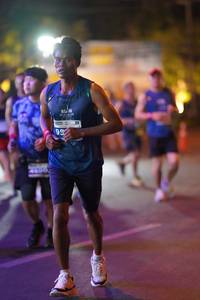 BIB: 
                            <button type="button" onclick="openModal(13885087)" class="btn btn-primary btn-sm float-right btn-popup" data-toggle="modal" data-target=".modal-high-quality">
                        <i class="fas fa-shopping-cart"></i> Add to Cart
                    </button>
                                            <button type="button" onclick="isThisMe(13885087, true)" class="btn btn-success btn-sm float-right btn-popup btn-isme hidden" data-toggle="tooltip" data-placement="bottom" title="นี่คือรูปของคุณใช่ไหม คลิกที่นี่เพื่อเอาเข้าอัลบั้ม">
                        <i class="fas fa-plus"></i> Add to album
                    </button>
                    <button type="button" onclick="isThisMe(13885087, false)" class="btn btn-warning btn-sm float-right btn-popup btn-isnotme hidden">
                        <i class="fas fa-ban"></i> Remove from album
                    </button>