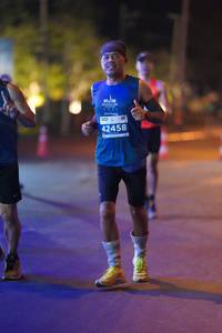 BIB: 42458
                            <button type="button" onclick="openModal(13889260)" class="btn btn-primary btn-sm float-right btn-popup" data-toggle="modal" data-target=".modal-high-quality">
                        <i class="fas fa-shopping-cart"></i> Add to Cart
                    </button>
                                            <button type="button" onclick="isThisMe(13889260, true)" class="btn btn-success btn-sm float-right btn-popup btn-isme hidden" data-toggle="tooltip" data-placement="bottom" title="นี่คือรูปของคุณใช่ไหม คลิกที่นี่เพื่อเอาเข้าอัลบั้ม">
                        <i class="fas fa-plus"></i> Add to album
                    </button>
                    <button type="button" onclick="isThisMe(13889260, false)" class="btn btn-warning btn-sm float-right btn-popup btn-isnotme hidden">
                        <i class="fas fa-ban"></i> Remove from album
                    </button>