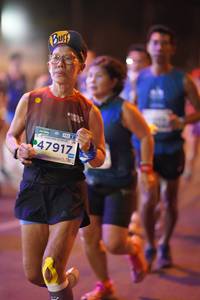 BIB: 47917
                            <button type="button" onclick="openModal(13871729)" class="btn btn-primary btn-sm float-right btn-popup" data-toggle="modal" data-target=".modal-high-quality">
                        <i class="fas fa-shopping-cart"></i> Add to Cart
                    </button>
                                            <button type="button" onclick="isThisMe(13871729, true)" class="btn btn-success btn-sm float-right btn-popup btn-isme hidden" data-toggle="tooltip" data-placement="bottom" title="นี่คือรูปของคุณใช่ไหม คลิกที่นี่เพื่อเอาเข้าอัลบั้ม">
                        <i class="fas fa-plus"></i> Add to album
                    </button>
                    <button type="button" onclick="isThisMe(13871729, false)" class="btn btn-warning btn-sm float-right btn-popup btn-isnotme hidden">
                        <i class="fas fa-ban"></i> Remove from album
                    </button>