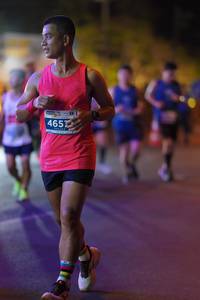 BIB: 4657
                            <button type="button" onclick="openModal(13946886)" class="btn btn-primary btn-sm float-right btn-popup" data-toggle="modal" data-target=".modal-high-quality">
                        <i class="fas fa-shopping-cart"></i> Add to Cart
                    </button>
                                            <button type="button" onclick="isThisMe(13946886, true)" class="btn btn-success btn-sm float-right btn-popup btn-isme hidden" data-toggle="tooltip" data-placement="bottom" title="นี่คือรูปของคุณใช่ไหม คลิกที่นี่เพื่อเอาเข้าอัลบั้ม">
                        <i class="fas fa-plus"></i> Add to album
                    </button>
                    <button type="button" onclick="isThisMe(13946886, false)" class="btn btn-warning btn-sm float-right btn-popup btn-isnotme hidden">
                        <i class="fas fa-ban"></i> Remove from album
                    </button>