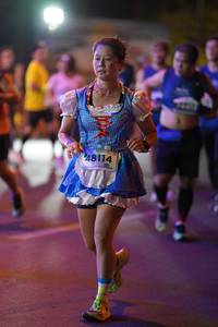 BIB: 48114
                            <button type="button" onclick="openModal(13939904)" class="btn btn-primary btn-sm float-right btn-popup" data-toggle="modal" data-target=".modal-high-quality">
                        <i class="fas fa-shopping-cart"></i> Add to Cart
                    </button>
                                            <button type="button" onclick="isThisMe(13939904, true)" class="btn btn-success btn-sm float-right btn-popup btn-isme hidden" data-toggle="tooltip" data-placement="bottom" title="นี่คือรูปของคุณใช่ไหม คลิกที่นี่เพื่อเอาเข้าอัลบั้ม">
                        <i class="fas fa-plus"></i> Add to album
                    </button>
                    <button type="button" onclick="isThisMe(13939904, false)" class="btn btn-warning btn-sm float-right btn-popup btn-isnotme hidden">
                        <i class="fas fa-ban"></i> Remove from album
                    </button>