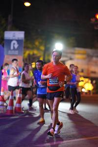 BIB: 42108
                            <button type="button" onclick="openModal(13937947)" class="btn btn-primary btn-sm float-right btn-popup" data-toggle="modal" data-target=".modal-high-quality">
                        <i class="fas fa-shopping-cart"></i> Add to Cart
                    </button>
                                            <button type="button" onclick="isThisMe(13937947, true)" class="btn btn-success btn-sm float-right btn-popup btn-isme hidden" data-toggle="tooltip" data-placement="bottom" title="นี่คือรูปของคุณใช่ไหม คลิกที่นี่เพื่อเอาเข้าอัลบั้ม">
                        <i class="fas fa-plus"></i> Add to album
                    </button>
                    <button type="button" onclick="isThisMe(13937947, false)" class="btn btn-warning btn-sm float-right btn-popup btn-isnotme hidden">
                        <i class="fas fa-ban"></i> Remove from album
                    </button>