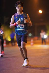 BIB: 4409
                            <button type="button" onclick="openModal(13838919)" class="btn btn-primary btn-sm float-right btn-popup" data-toggle="modal" data-target=".modal-high-quality">
                        <i class="fas fa-shopping-cart"></i> Add to Cart
                    </button>
                                            <button type="button" onclick="isThisMe(13838919, true)" class="btn btn-success btn-sm float-right btn-popup btn-isme hidden" data-toggle="tooltip" data-placement="bottom" title="นี่คือรูปของคุณใช่ไหม คลิกที่นี่เพื่อเอาเข้าอัลบั้ม">
                        <i class="fas fa-plus"></i> Add to album
                    </button>
                    <button type="button" onclick="isThisMe(13838919, false)" class="btn btn-warning btn-sm float-right btn-popup btn-isnotme hidden">
                        <i class="fas fa-ban"></i> Remove from album
                    </button>