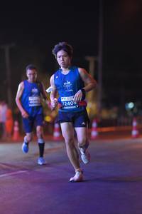 BIB: 7240
                            <button type="button" onclick="openModal(13842812)" class="btn btn-primary btn-sm float-right btn-popup" data-toggle="modal" data-target=".modal-high-quality">
                        <i class="fas fa-shopping-cart"></i> Add to Cart
                    </button>
                                            <button type="button" onclick="isThisMe(13842812, true)" class="btn btn-success btn-sm float-right btn-popup btn-isme hidden" data-toggle="tooltip" data-placement="bottom" title="นี่คือรูปของคุณใช่ไหม คลิกที่นี่เพื่อเอาเข้าอัลบั้ม">
                        <i class="fas fa-plus"></i> Add to album
                    </button>
                    <button type="button" onclick="isThisMe(13842812, false)" class="btn btn-warning btn-sm float-right btn-popup btn-isnotme hidden">
                        <i class="fas fa-ban"></i> Remove from album
                    </button>