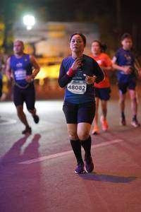 BIB: 48082
                            <button type="button" onclick="openModal(13950787)" class="btn btn-primary btn-sm float-right btn-popup" data-toggle="modal" data-target=".modal-high-quality">
                        <i class="fas fa-shopping-cart"></i> Add to Cart
                    </button>
                                            <button type="button" onclick="isThisMe(13950787, true)" class="btn btn-success btn-sm float-right btn-popup btn-isme hidden" data-toggle="tooltip" data-placement="bottom" title="นี่คือรูปของคุณใช่ไหม คลิกที่นี่เพื่อเอาเข้าอัลบั้ม">
                        <i class="fas fa-plus"></i> Add to album
                    </button>
                    <button type="button" onclick="isThisMe(13950787, false)" class="btn btn-warning btn-sm float-right btn-popup btn-isnotme hidden">
                        <i class="fas fa-ban"></i> Remove from album
                    </button>