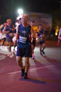 BIB: 40824
                            <button type="button" onclick="openModal(13940210)" class="btn btn-primary btn-sm float-right btn-popup" data-toggle="modal" data-target=".modal-high-quality">
                        <i class="fas fa-shopping-cart"></i> Add to Cart
                    </button>
                                            <button type="button" onclick="isThisMe(13940210, true)" class="btn btn-success btn-sm float-right btn-popup btn-isme hidden" data-toggle="tooltip" data-placement="bottom" title="นี่คือรูปของคุณใช่ไหม คลิกที่นี่เพื่อเอาเข้าอัลบั้ม">
                        <i class="fas fa-plus"></i> Add to album
                    </button>
                    <button type="button" onclick="isThisMe(13940210, false)" class="btn btn-warning btn-sm float-right btn-popup btn-isnotme hidden">
                        <i class="fas fa-ban"></i> Remove from album
                    </button>