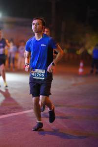 BIB: 45796
                            <button type="button" onclick="openModal(13875982)" class="btn btn-primary btn-sm float-right btn-popup" data-toggle="modal" data-target=".modal-high-quality">
                        <i class="fas fa-shopping-cart"></i> Add to Cart
                    </button>
                                            <button type="button" onclick="isThisMe(13875982, true)" class="btn btn-success btn-sm float-right btn-popup btn-isme hidden" data-toggle="tooltip" data-placement="bottom" title="นี่คือรูปของคุณใช่ไหม คลิกที่นี่เพื่อเอาเข้าอัลบั้ม">
                        <i class="fas fa-plus"></i> Add to album
                    </button>
                    <button type="button" onclick="isThisMe(13875982, false)" class="btn btn-warning btn-sm float-right btn-popup btn-isnotme hidden">
                        <i class="fas fa-ban"></i> Remove from album
                    </button>