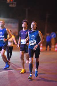 BIB: 1949, 4651, 42988
                            <button type="button" onclick="openModal(13892696)" class="btn btn-primary btn-sm float-right btn-popup" data-toggle="modal" data-target=".modal-high-quality">
                        <i class="fas fa-shopping-cart"></i> Add to Cart
                    </button>
                                            <button type="button" onclick="isThisMe(13892696, true)" class="btn btn-success btn-sm float-right btn-popup btn-isme hidden" data-toggle="tooltip" data-placement="bottom" title="นี่คือรูปของคุณใช่ไหม คลิกที่นี่เพื่อเอาเข้าอัลบั้ม">
                        <i class="fas fa-plus"></i> Add to album
                    </button>
                    <button type="button" onclick="isThisMe(13892696, false)" class="btn btn-warning btn-sm float-right btn-popup btn-isnotme hidden">
                        <i class="fas fa-ban"></i> Remove from album
                    </button>