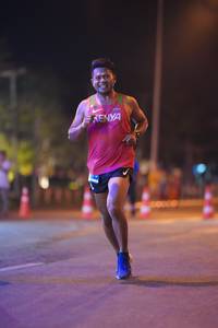 BIB: 
                            <button type="button" onclick="openModal(13837521)" class="btn btn-primary btn-sm float-right btn-popup" data-toggle="modal" data-target=".modal-high-quality">
                        <i class="fas fa-shopping-cart"></i> Add to Cart
                    </button>
                                            <button type="button" onclick="isThisMe(13837521, true)" class="btn btn-success btn-sm float-right btn-popup btn-isme hidden" data-toggle="tooltip" data-placement="bottom" title="นี่คือรูปของคุณใช่ไหม คลิกที่นี่เพื่อเอาเข้าอัลบั้ม">
                        <i class="fas fa-plus"></i> Add to album
                    </button>
                    <button type="button" onclick="isThisMe(13837521, false)" class="btn btn-warning btn-sm float-right btn-popup btn-isnotme hidden">
                        <i class="fas fa-ban"></i> Remove from album
                    </button>