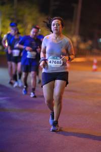 BIB: 47688
                            <button type="button" onclick="openModal(13948652)" class="btn btn-primary btn-sm float-right btn-popup" data-toggle="modal" data-target=".modal-high-quality">
                        <i class="fas fa-shopping-cart"></i> Add to Cart
                    </button>
                                            <button type="button" onclick="isThisMe(13948652, true)" class="btn btn-success btn-sm float-right btn-popup btn-isme hidden" data-toggle="tooltip" data-placement="bottom" title="นี่คือรูปของคุณใช่ไหม คลิกที่นี่เพื่อเอาเข้าอัลบั้ม">
                        <i class="fas fa-plus"></i> Add to album
                    </button>
                    <button type="button" onclick="isThisMe(13948652, false)" class="btn btn-warning btn-sm float-right btn-popup btn-isnotme hidden">
                        <i class="fas fa-ban"></i> Remove from album
                    </button>