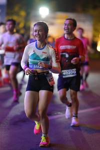 BIB: 40200, 427
                            <button type="button" onclick="openModal(13872010)" class="btn btn-primary btn-sm float-right btn-popup" data-toggle="modal" data-target=".modal-high-quality">
                        <i class="fas fa-shopping-cart"></i> Add to Cart
                    </button>
                                            <button type="button" onclick="isThisMe(13872010, true)" class="btn btn-success btn-sm float-right btn-popup btn-isme hidden" data-toggle="tooltip" data-placement="bottom" title="นี่คือรูปของคุณใช่ไหม คลิกที่นี่เพื่อเอาเข้าอัลบั้ม">
                        <i class="fas fa-plus"></i> Add to album
                    </button>
                    <button type="button" onclick="isThisMe(13872010, false)" class="btn btn-warning btn-sm float-right btn-popup btn-isnotme hidden">
                        <i class="fas fa-ban"></i> Remove from album
                    </button>