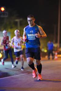 BIB: 40982
                            <button type="button" onclick="openModal(13812666)" class="btn btn-primary btn-sm float-right btn-popup" data-toggle="modal" data-target=".modal-high-quality">
                        <i class="fas fa-shopping-cart"></i> Add to Cart
                    </button>
                                            <button type="button" onclick="isThisMe(13812666, true)" class="btn btn-success btn-sm float-right btn-popup btn-isme hidden" data-toggle="tooltip" data-placement="bottom" title="นี่คือรูปของคุณใช่ไหม คลิกที่นี่เพื่อเอาเข้าอัลบั้ม">
                        <i class="fas fa-plus"></i> Add to album
                    </button>
                    <button type="button" onclick="isThisMe(13812666, false)" class="btn btn-warning btn-sm float-right btn-popup btn-isnotme hidden">
                        <i class="fas fa-ban"></i> Remove from album
                    </button>