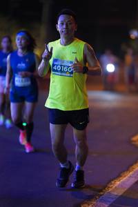 BIB: 40160
                            <button type="button" onclick="openModal(13888856)" class="btn btn-primary btn-sm float-right btn-popup" data-toggle="modal" data-target=".modal-high-quality">
                        <i class="fas fa-shopping-cart"></i> Add to Cart
                    </button>
                                            <button type="button" onclick="isThisMe(13888856, true)" class="btn btn-success btn-sm float-right btn-popup btn-isme hidden" data-toggle="tooltip" data-placement="bottom" title="นี่คือรูปของคุณใช่ไหม คลิกที่นี่เพื่อเอาเข้าอัลบั้ม">
                        <i class="fas fa-plus"></i> Add to album
                    </button>
                    <button type="button" onclick="isThisMe(13888856, false)" class="btn btn-warning btn-sm float-right btn-popup btn-isnotme hidden">
                        <i class="fas fa-ban"></i> Remove from album
                    </button>