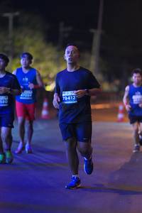 BIB: 580, 79412
                            <button type="button" onclick="openModal(13933716)" class="btn btn-primary btn-sm float-right btn-popup" data-toggle="modal" data-target=".modal-high-quality">
                        <i class="fas fa-shopping-cart"></i> Add to Cart
                    </button>
                                            <button type="button" onclick="isThisMe(13933716, true)" class="btn btn-success btn-sm float-right btn-popup btn-isme hidden" data-toggle="tooltip" data-placement="bottom" title="นี่คือรูปของคุณใช่ไหม คลิกที่นี่เพื่อเอาเข้าอัลบั้ม">
                        <i class="fas fa-plus"></i> Add to album
                    </button>
                    <button type="button" onclick="isThisMe(13933716, false)" class="btn btn-warning btn-sm float-right btn-popup btn-isnotme hidden">
                        <i class="fas fa-ban"></i> Remove from album
                    </button>